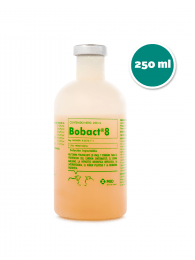 bobact-8