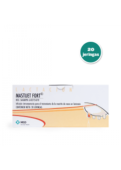 mastijet-fort