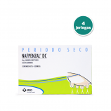 nafpenzal