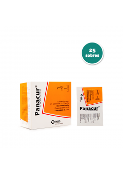 panacur-22