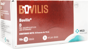 bovilis-d