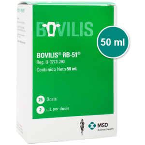 bovilis-rb-51