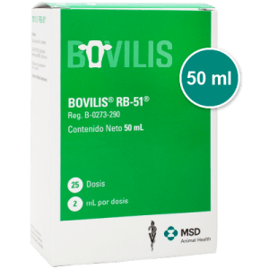 bovilis-rb-51