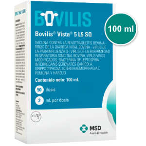 bovilis-vista-5