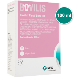 bovilis-vista-once