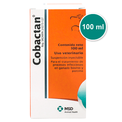 cobactan