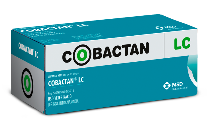 cobactan-lc