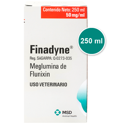 finadyne