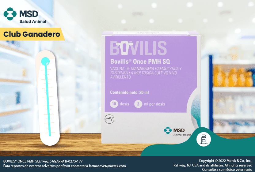 cadena-de-frio