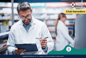 productos-veterinarios