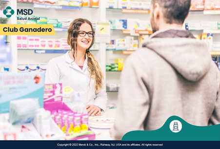 medico-veterinario-zootecnista