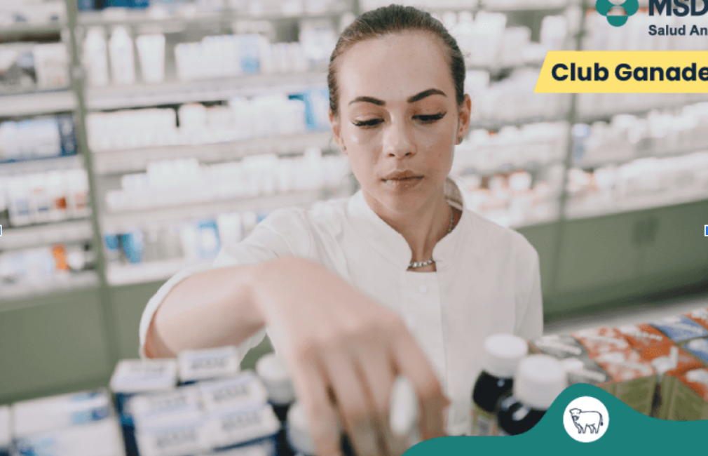 farmacia