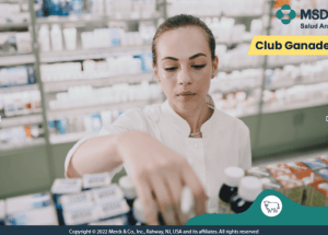 farmacia