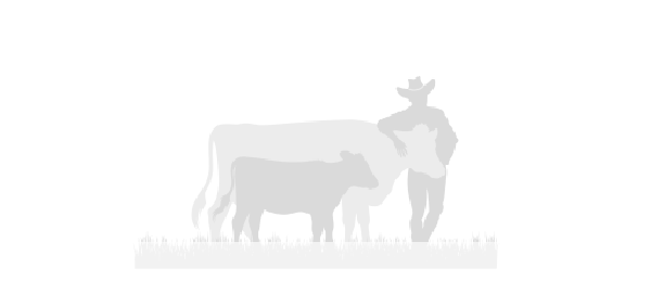 Logo Club Ganadero Blanco