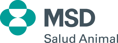 logo msd