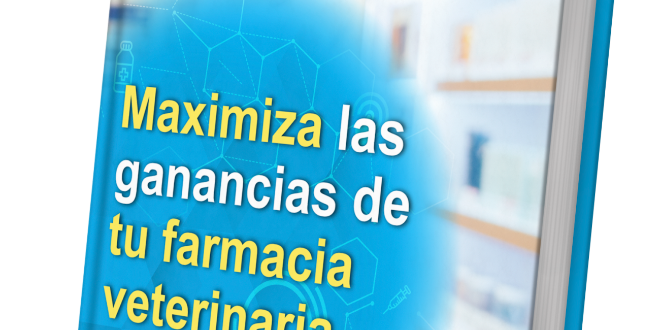 Ebook-farmacias