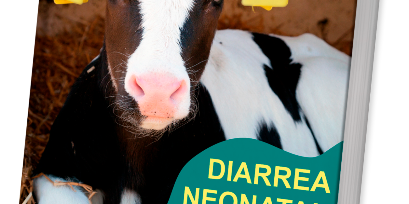 Crianza - Diarrea Neonatal