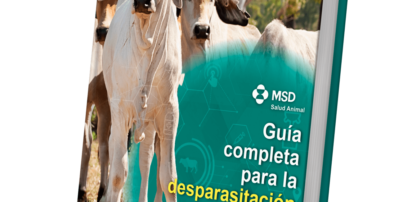 desparasitacion