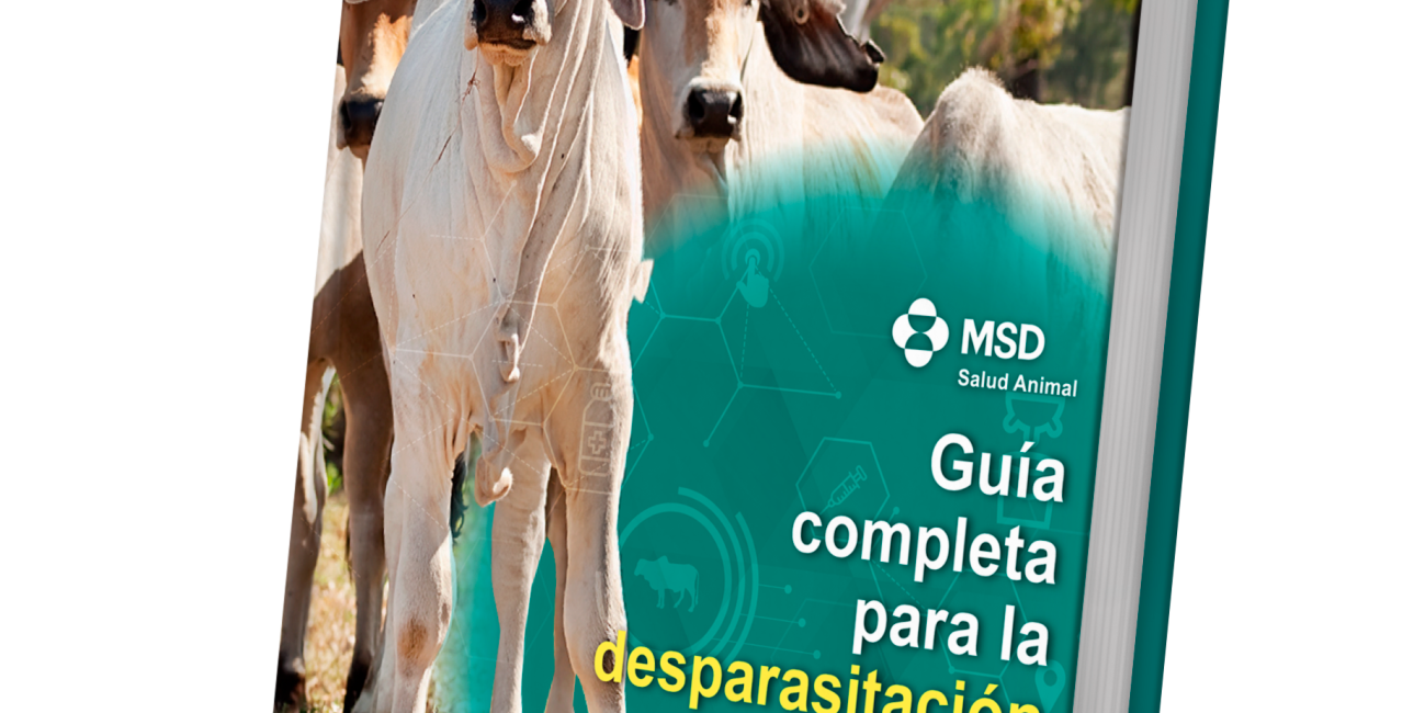 desparasitacion
