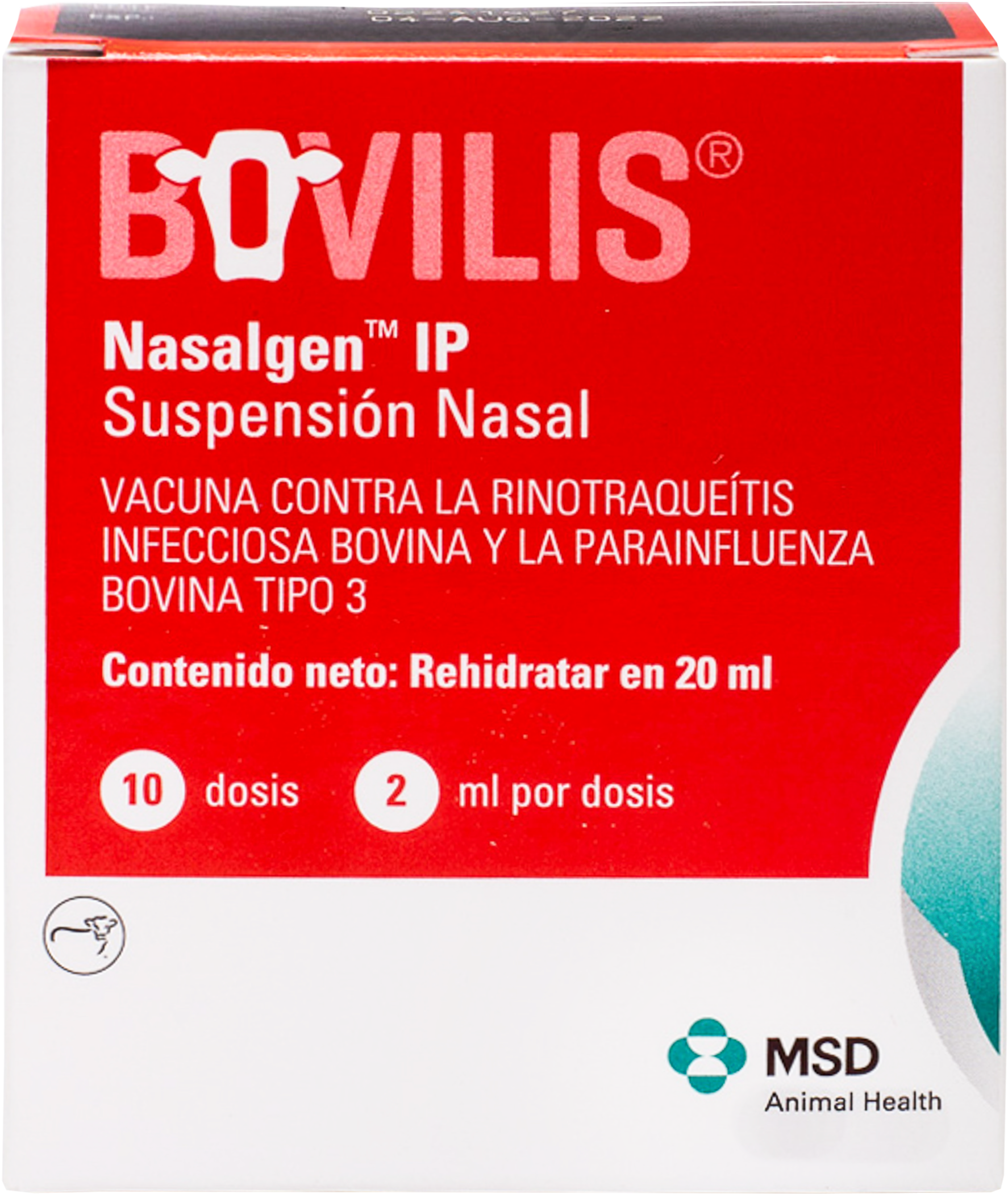 nasalgen-ip