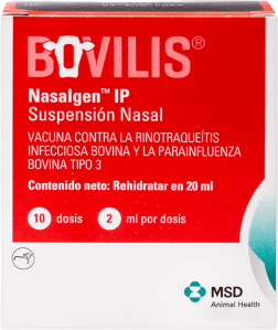 nasalgen-ip