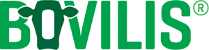 bovilis