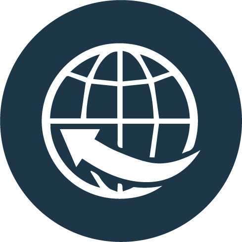 global