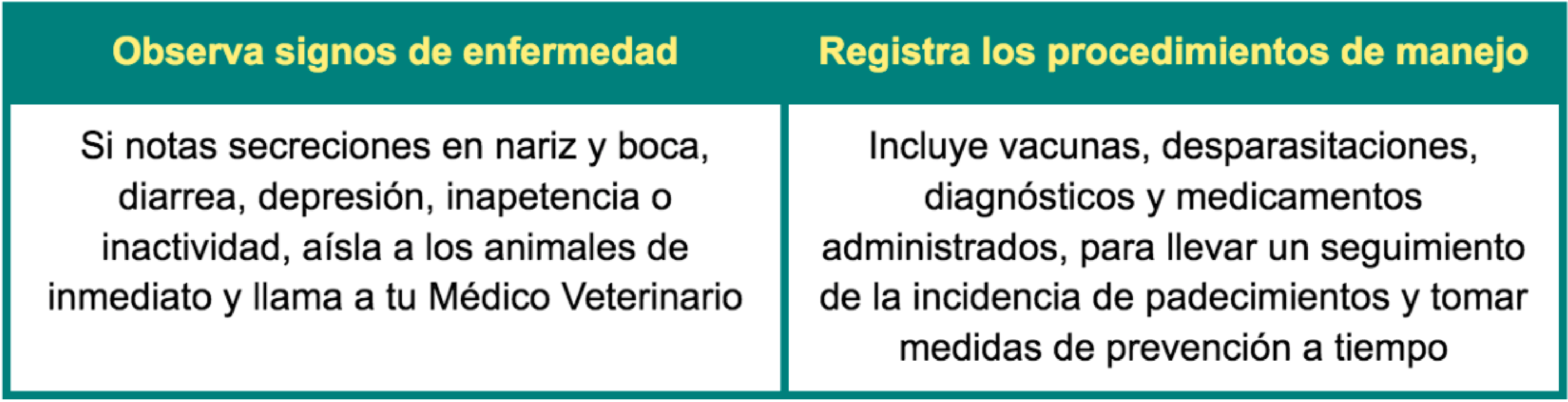 signos-clinicos