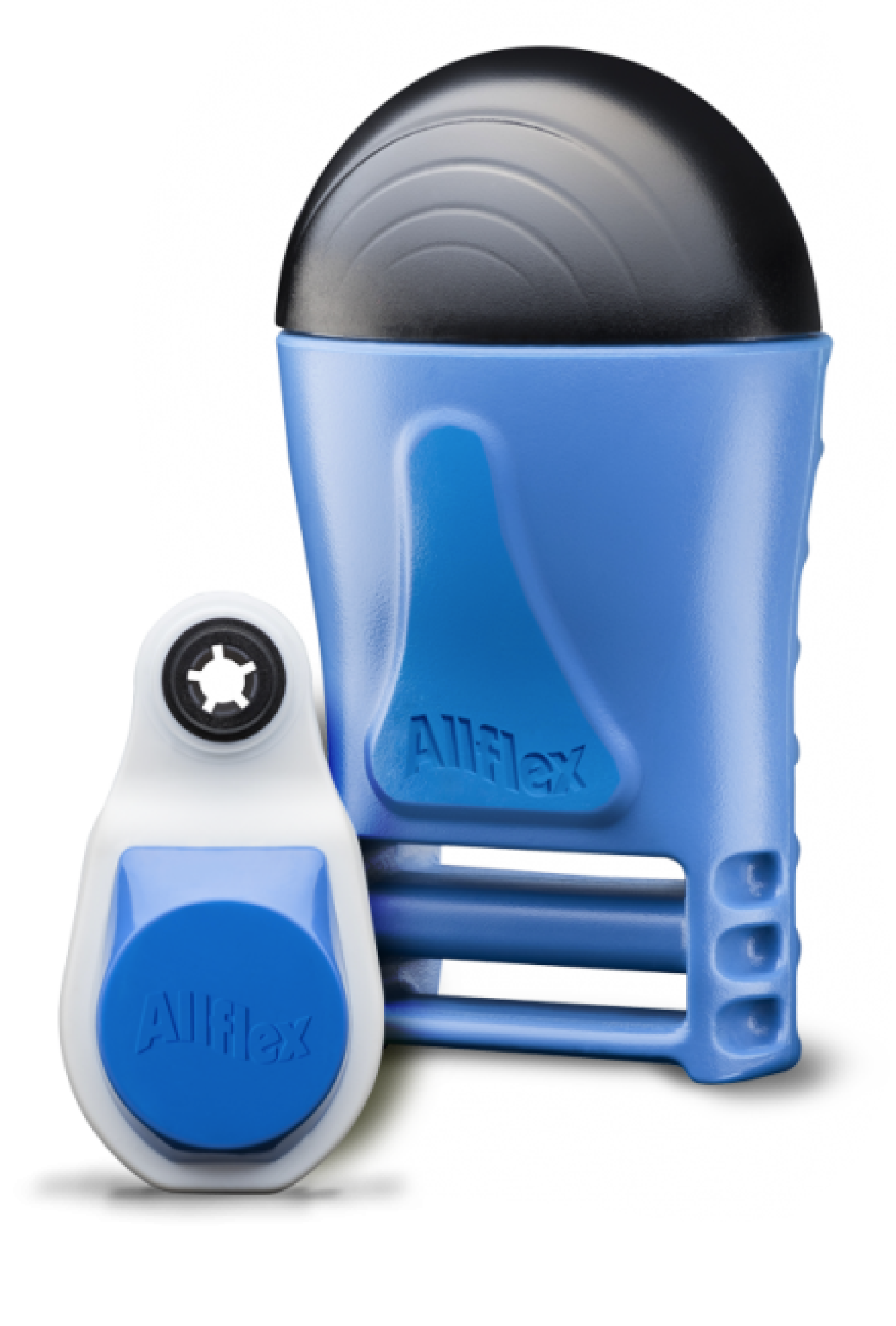 allflex