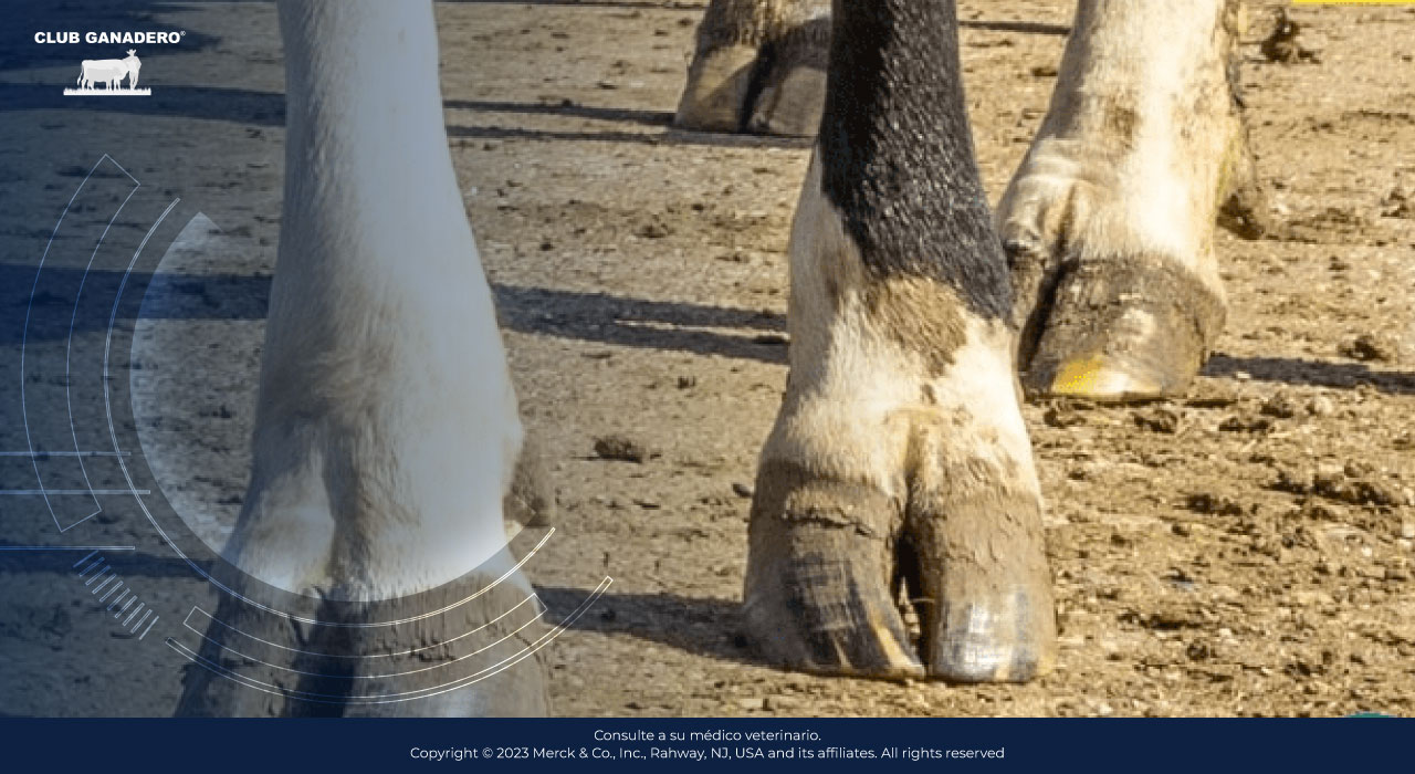 laminitis-en-bovinos