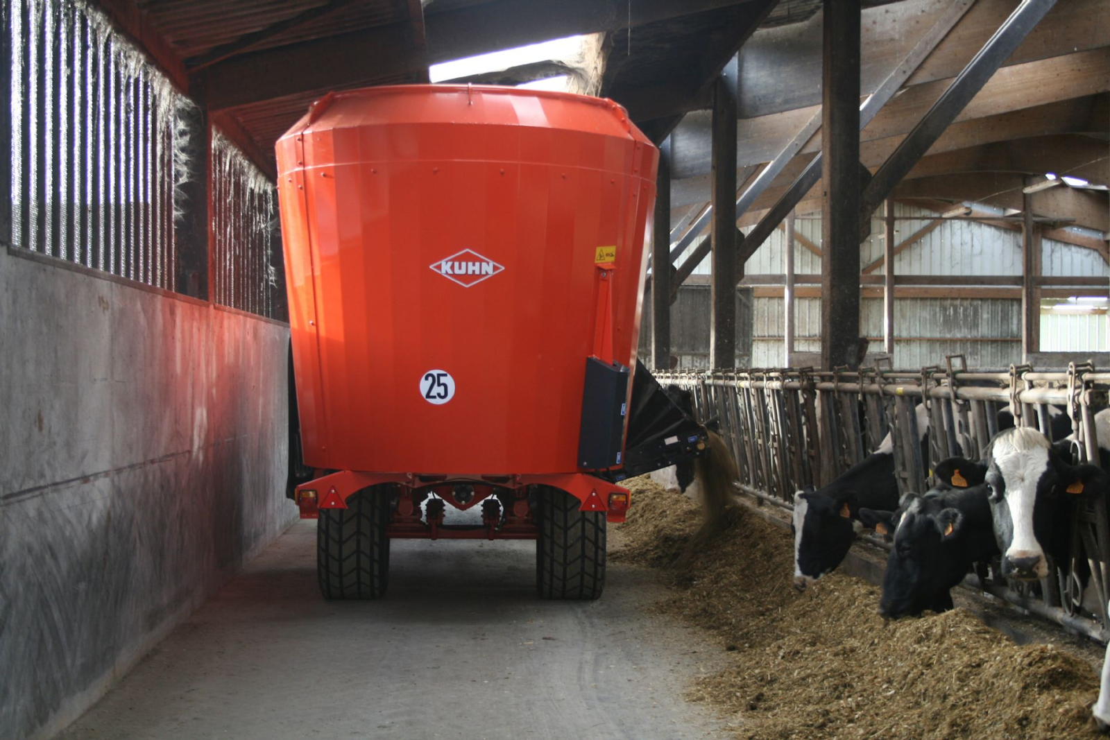 fiebre-de-la-leche-en-bovinos