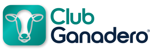 Club ganadero